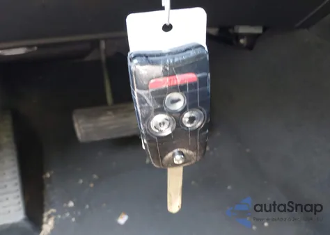 2009 Acura Mdx Technology Package из США, поврежденный, VIN 2HNYD28669H511842